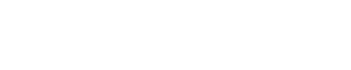 Hermitage Consulting