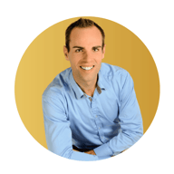 Jonathan Voogt