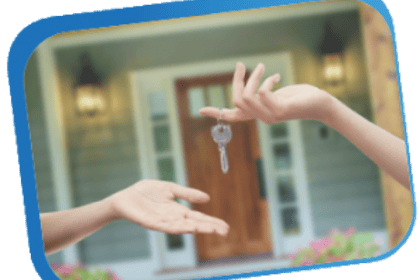 Focus sur les pratiques des français pour la vente et l’achat de biens immobiliers