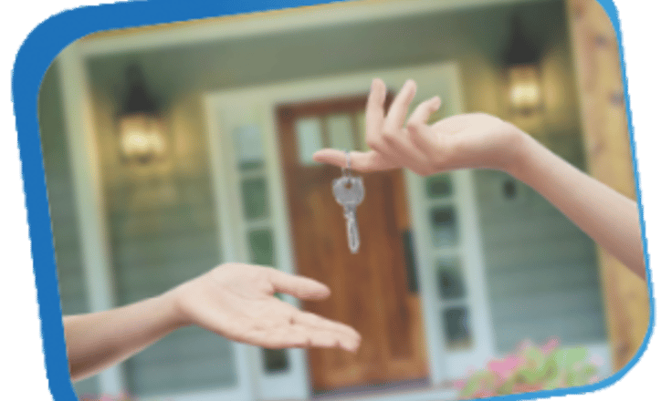 Focus sur les pratiques des français pour la vente et l’achat de biens immobiliers