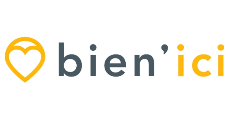 Bien Ici