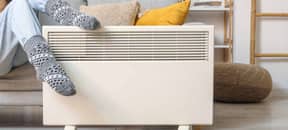 DPE : la baisse du coefficient électrique peut-elle ralentir la transition écologique