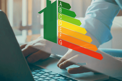 DPE projeté : les clés pour optimiser vos travaux