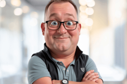 L'avatar activ' : transformer la communication dans l'immobilier