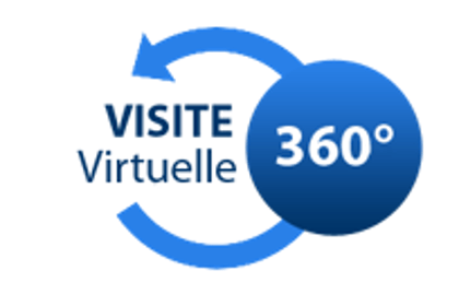Nouveau service : Activ'expertise en Beaujolais vous propose désormais vos VISITES VIRTUELLES !!!