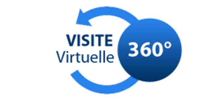 Nouveau service : Activ'expertise en Beaujolais vous propose désormais vos VISITES VIRTUELLES !!!