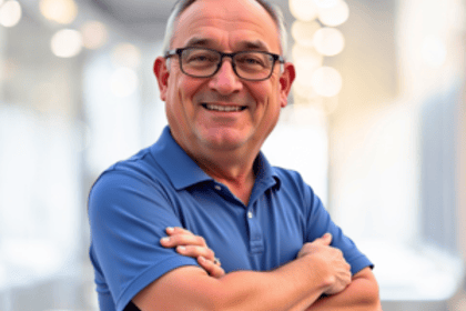 L'Avatar Activ' : Un Vecteur de Modernité pour les Professionnels