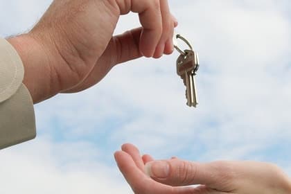 Vous proposez une location dans le Var ? Assurez-vous d'avoir tous les diagnostics obligatoires