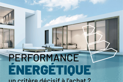 Immobilier : Quand la performance énergétique devient un critère décisif lors de l’achat