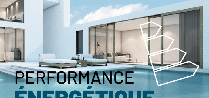 Immobilier : Quand la performance énergétique devient un critère décisif lors de l’achat