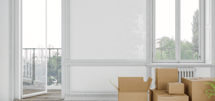 Comprendre l'essence du diagnostic immobilier