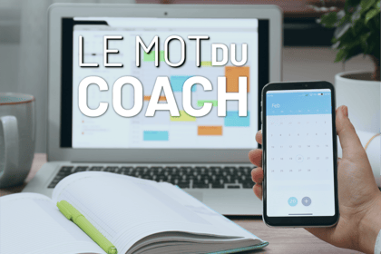 Optimiser son agenda électronique : comment mieux gérer son temps