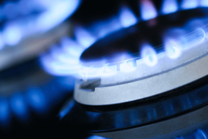 Anomalies de diagnostic gaz : guide pour les corrections nécessaires