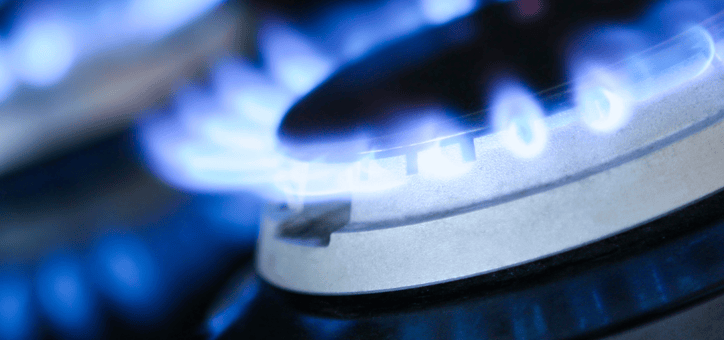 Anomalies de diagnostic gaz : guide pour les corrections nécessaires