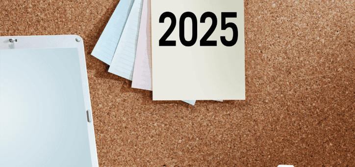 Vers une réduction des passoires énergétiques grâce aux réformes 2025