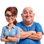 Photo de Alexandre SAMSON