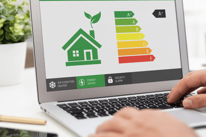 DPE projeté : une estimation pour des travaux plus efficaces