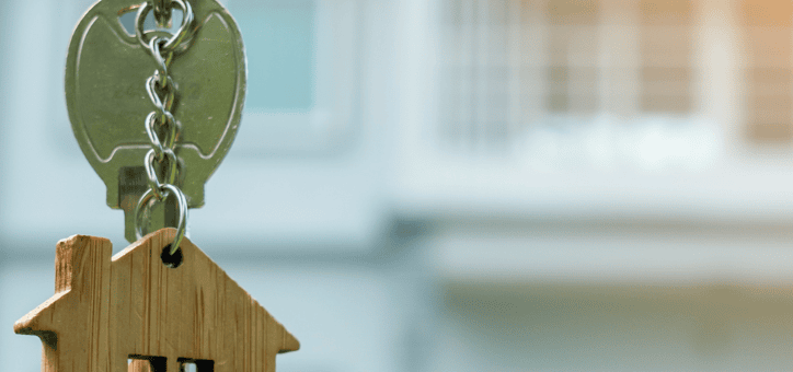 Diagnostics immobiliers : votre atout pour une plus-value immobilière