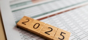 Transition écologique : l'immobilier face aux défis de 2025