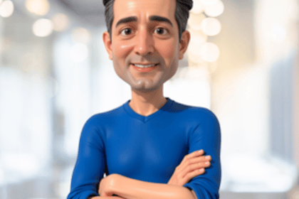 L'importance de l'avatar activ' dans la communication digitale