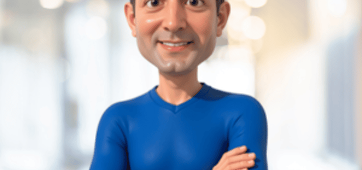 L'importance de l'avatar activ' dans la communication digitale