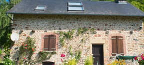 Vendre une maison des années 1980 à L'Union : la check-list des diagnostics immobiliers