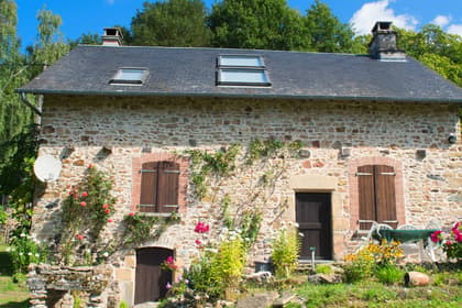 Vendre une maison des années 1980 à L'Union : la check-list des diagnostics immobiliers