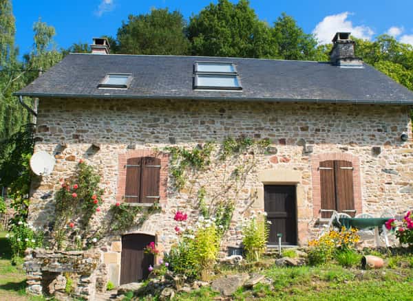 Vendre une maison des années 1980 à L'Union : la check-list des diagnostics immobiliers