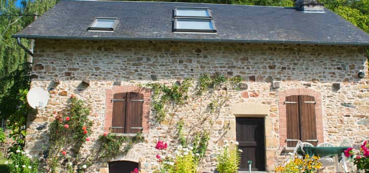 Vendre une maison des années 1980 à L'Union : la check-list des diagnostics immobiliers