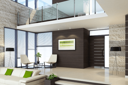 Les obligations de rénovation pour les logements classés E avant 2025