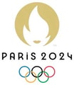 Logo partenaire 1