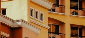 Les 5 problèmes cachés à vérifier avant d'acheter une copropriété des années 70 à Saint-Maur