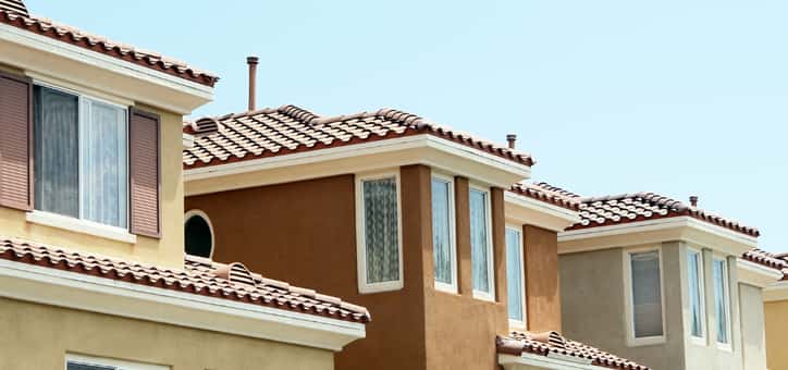 Tout comprendre sur les exclusions de la loi Carrez