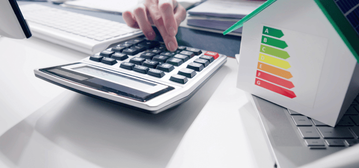 DPE projeté : un atout pour vos rénovations énergétiques