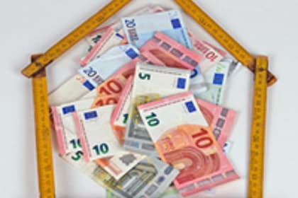 Prêt à taux zéro, des conditions assouplies