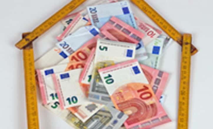 Prêt à taux zéro, des conditions assouplies
