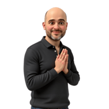 Jean-François ROUILLARD