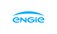 Engie