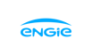 Engie