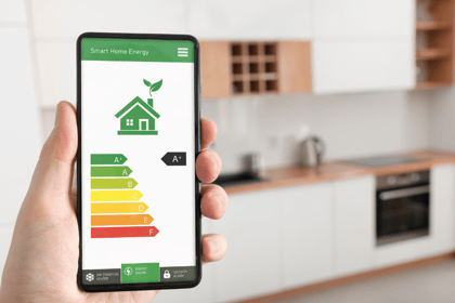 MaPrimeRénov’ 2024 : Nouvelles aides pour la rénovation énergétique des logements