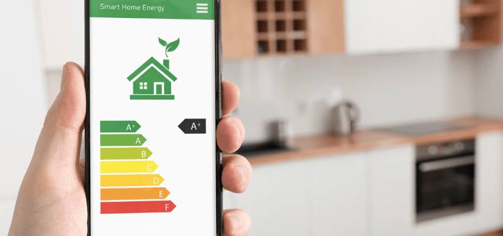 MaPrimeRénov’ 2024 : Nouvelles aides pour la rénovation énergétique des logements