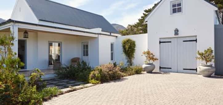 Logements vacants : la TLV a évolué en 2023 et l’objectif zéro vacance bat son plein