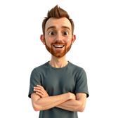 Photo de Florent FARON