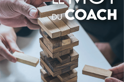 Entreprise & performance : Comment garder le cap ?