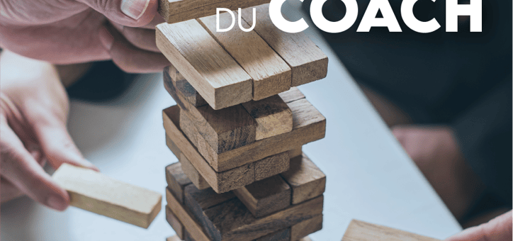 Entreprise & performance : Comment garder le cap ?