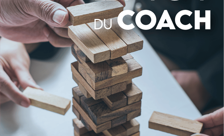Entreprise & performance : Comment garder le cap ?