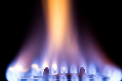 Quand est-il nécessaire d'établir un diagnostic gaz ?