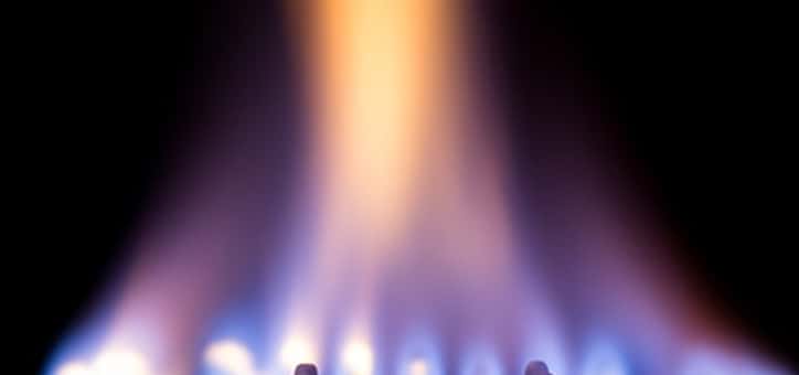 Quand est-il nécessaire d'établir un diagnostic gaz ?