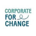 Logo partenaire 8