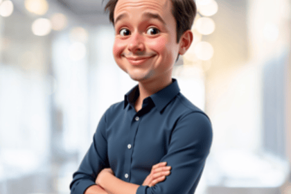 L'Avatar Activ' : une avancée technologique pour les diagnostiqueurs